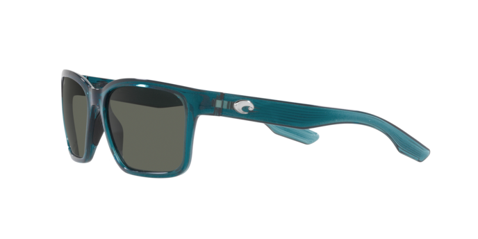 Costa 6S9081 908107 Palmas 